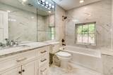 171 Oregon Road - Photo 32