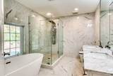 171 Oregon Road - Photo 33