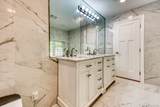 171 Oregon Road - Photo 34