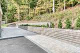 171 Oregon Road - Photo 35