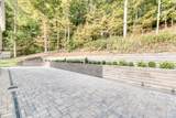 171 Oregon Road - Photo 36