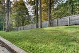 171 Oregon Road - Photo 37