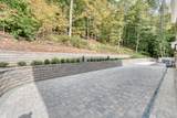 171 Oregon Road - Photo 38