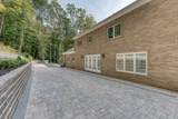 171 Oregon Road - Photo 39