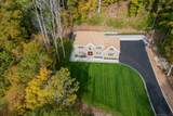 171 Oregon Road - Photo 40