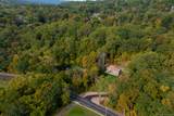 171 Oregon Road - Photo 5