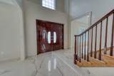 171 Oregon Road - Photo 7