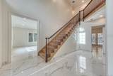 171 Oregon Road - Photo 8