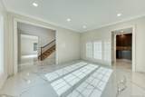 171 Oregon Road - Photo 9