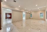 171 Oregon Road - Photo 10