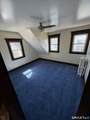 689 Maplewood Avenue - Photo 15