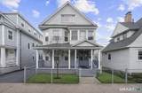 831-833 William Street - Photo 1