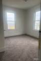 831-833 William Street - Photo 3