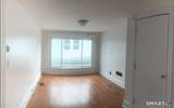 831-833 William Street - Photo 4