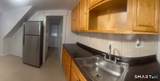 831-833 William Street - Photo 5