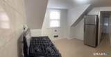 831-833 William Street - Photo 6