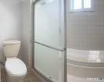 831-833 William Street - Photo 8