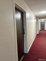 1274 Main Street - Photo 1