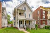 751 Orange Street - Photo 1