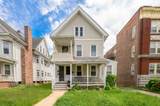 751 Orange Street - Photo 2