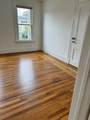 751 Orange Street - Photo 11