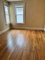 751 Orange Street - Photo 12