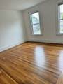 751 Orange Street - Photo 13