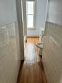 751 Orange Street - Photo 14
