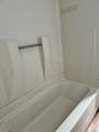 751 Orange Street - Photo 15