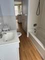 751 Orange Street - Photo 16