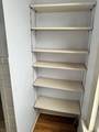 751 Orange Street - Photo 17