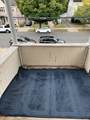 751 Orange Street - Photo 18