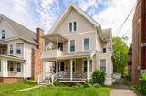 751 Orange Street - Photo 3