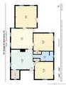 751 Orange Street - Photo 4
