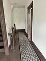 751 Orange Street - Photo 5