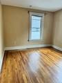 751 Orange Street - Photo 6