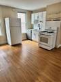 751 Orange Street - Photo 7