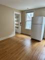 751 Orange Street - Photo 8