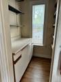 751 Orange Street - Photo 9
