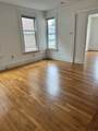 751 Orange Street - Photo 10