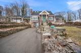 297 South Road - Photo 2