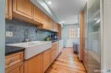 297 South Road - Photo 11