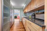 297 South Road - Photo 12