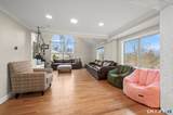 297 South Road - Photo 13