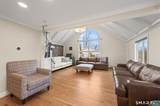 297 South Road - Photo 14