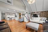 297 South Road - Photo 15
