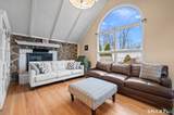 297 South Road - Photo 16