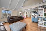 297 South Road - Photo 17