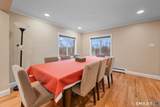 297 South Road - Photo 18