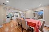 297 South Road - Photo 19